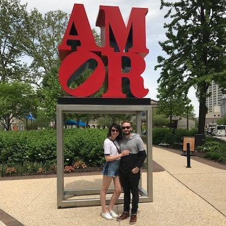 Philadelphia, PA