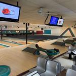 Highland Bowl