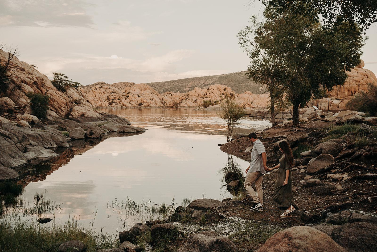 The Wedding Website of Mariah Low and Kody Low