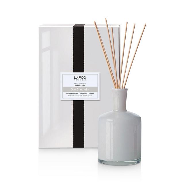 LAFCO Star Magnolia Guest Room Diffuser