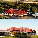 Hotel - Restauracja Zielona Weranda