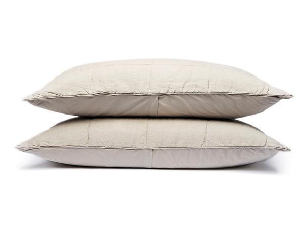 Essential Shams- King Graphite