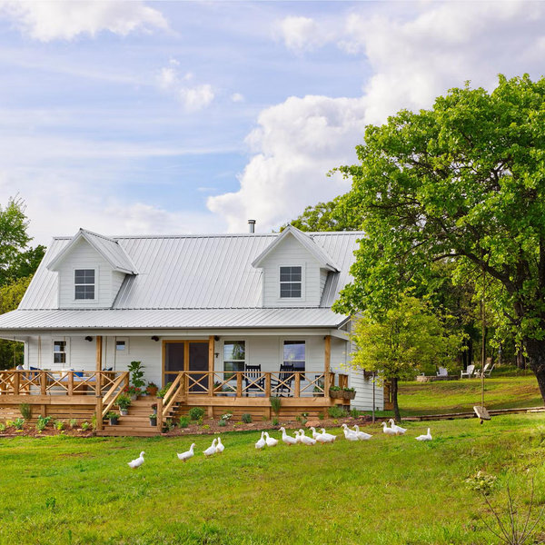 Home Down Payment