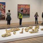 Saint Louis Art Museum