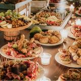 Houston Restaurants