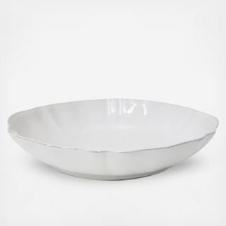 Bistro Pasta Serving Bowl
