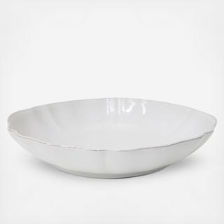 Bistro Pasta Serving Bowl