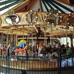 A Carousel for Missoula