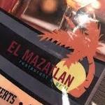 El Mazatlan Restaurant