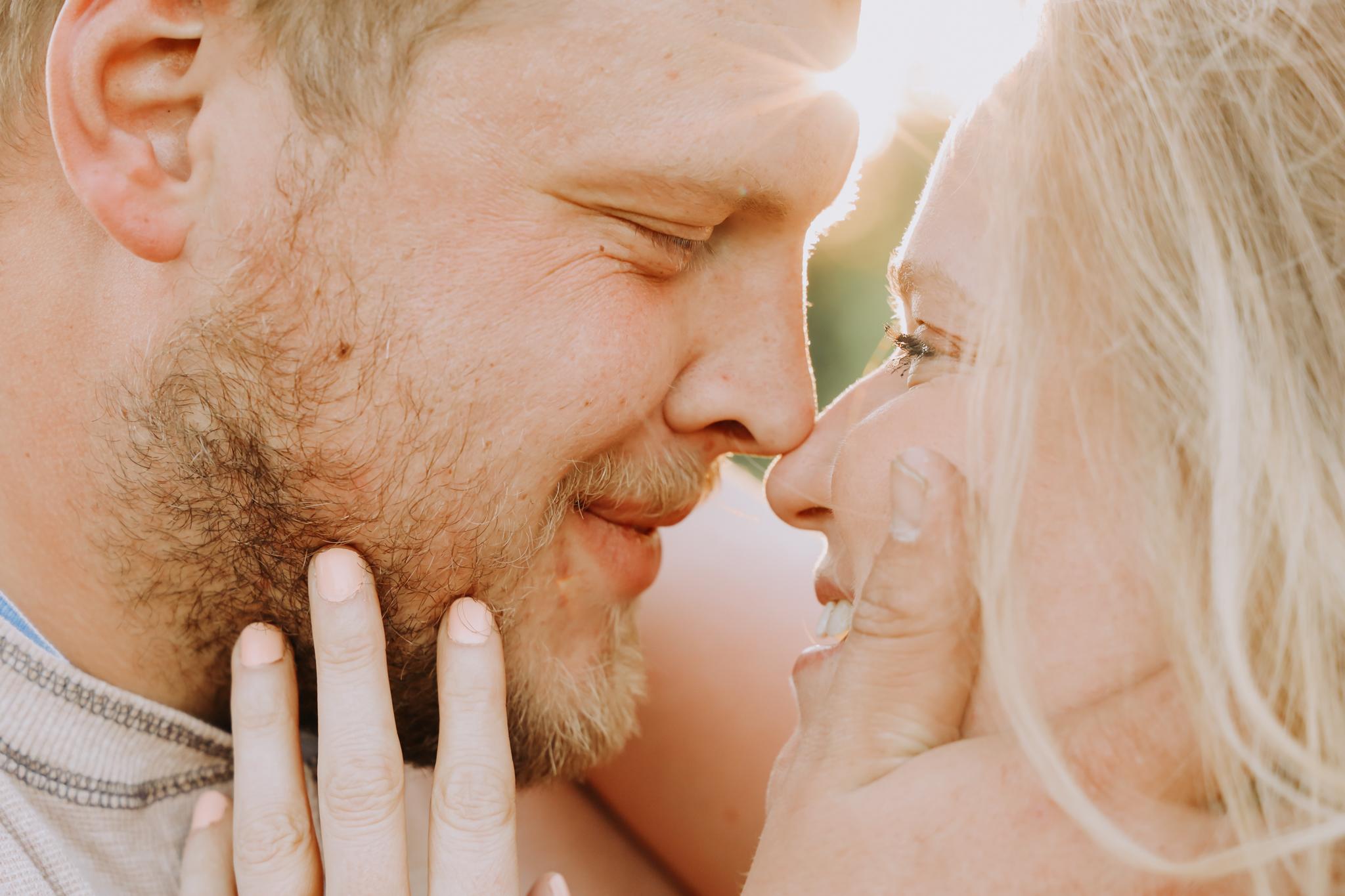 The Wedding Website of Ariana O’Connor and Reilly Hogan
