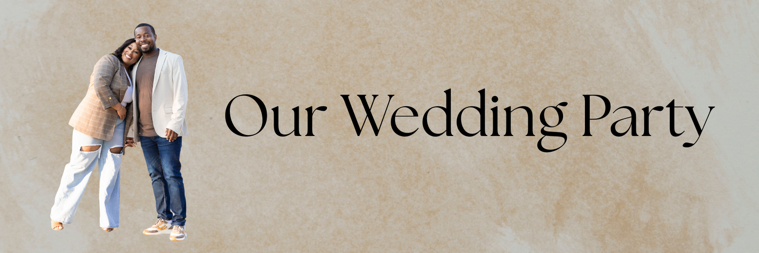 The Wedding Website of Mikayla Austin and Josh Dennis