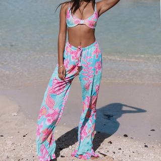 The Maui Resort Pants