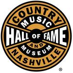 Country Music Hall of Fame and Museum