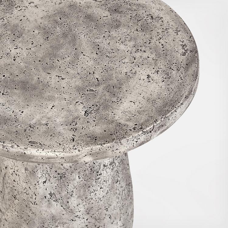 Kosas Home, Collins Outdoor Accent Table | Zola