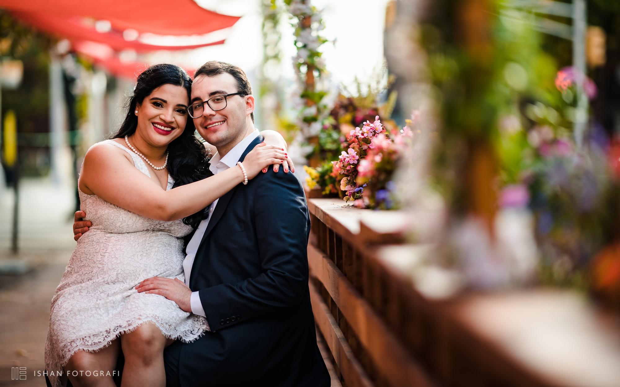 The Wedding Website of Kavita Naik and Andrew Cherry