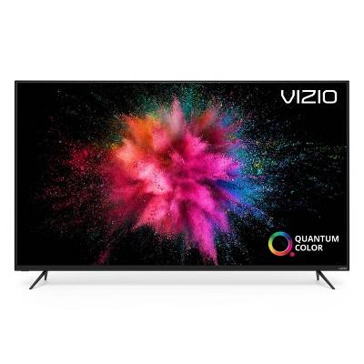 VIZIO M-Series Quantum 55&#34; Class (54.5&#34; diag.)4K HDR Smart TV (M557-G0)