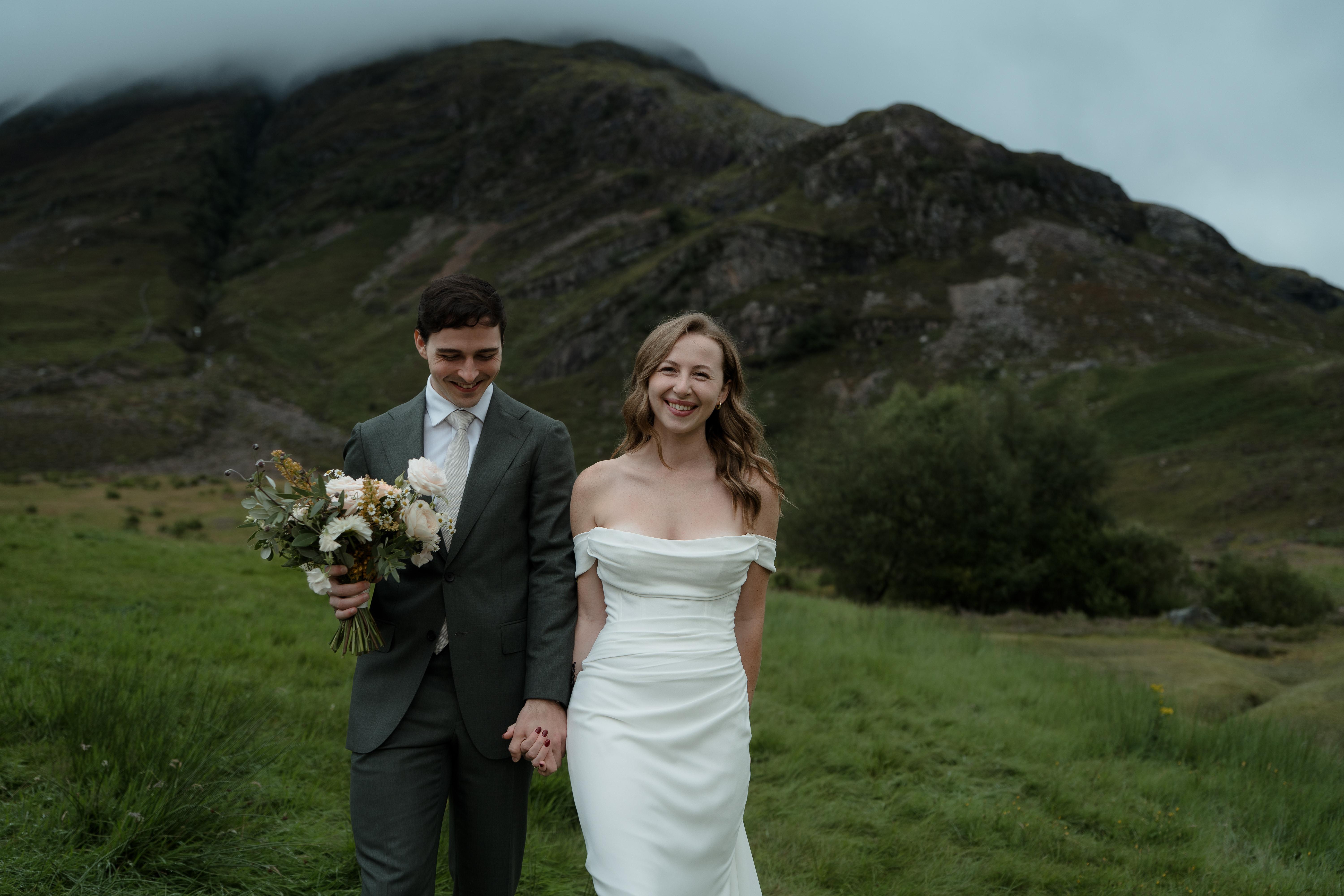 The Wedding Website of Meaghan Donahue and James Elia