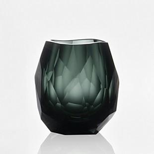 Glacier Vodka/Liqueur Glass