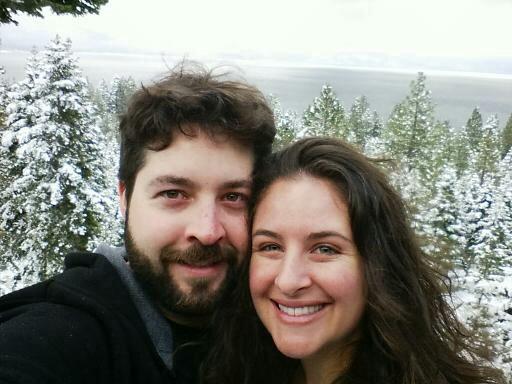 The Wedding Website of Katie Pendleton and Dan Pendleton