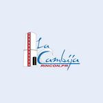 La Cambija