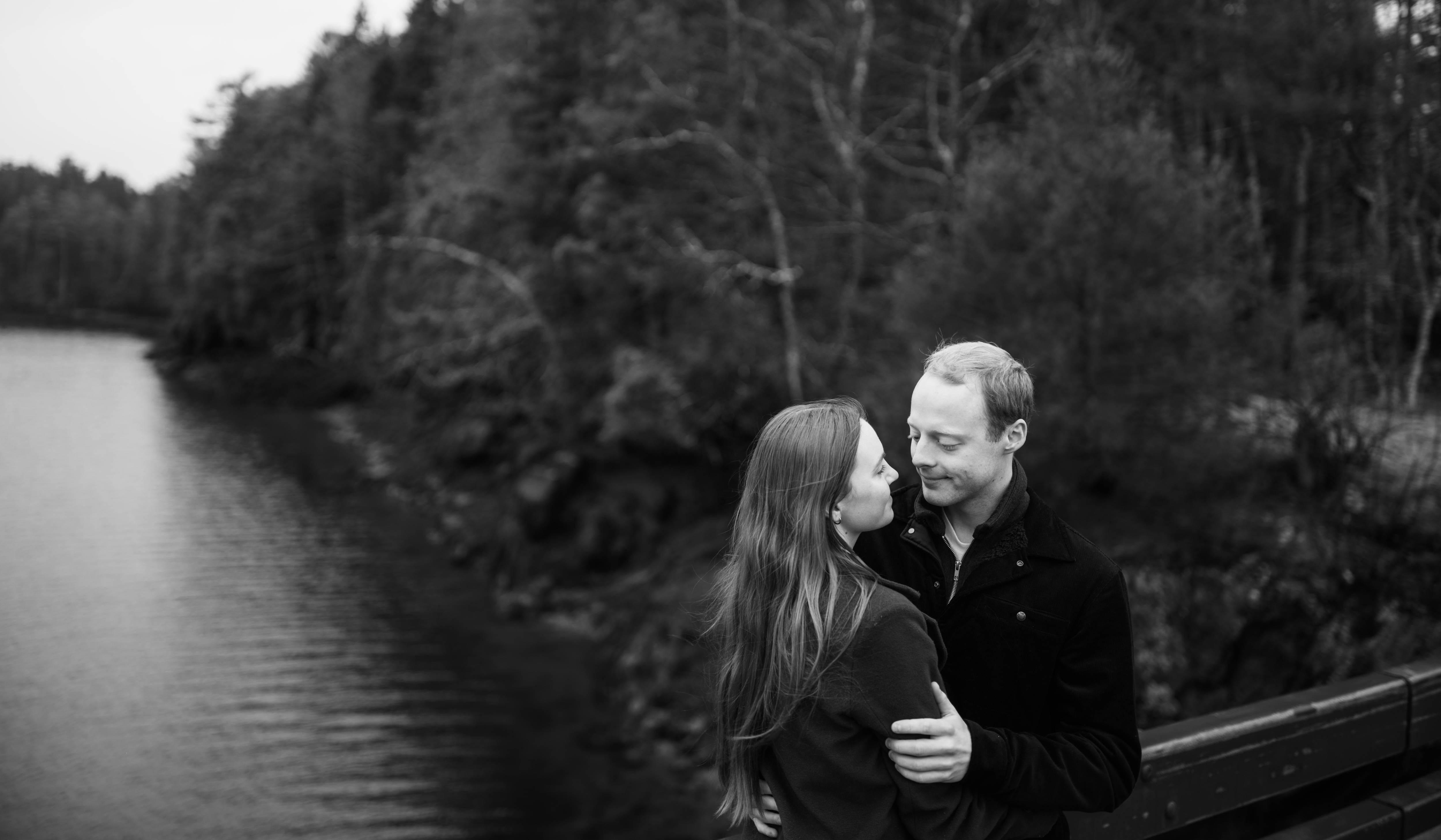 Hero Slideshow Image 0