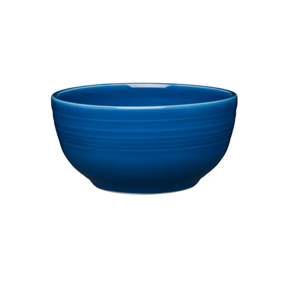 Bistro Coupe 5 1/2 Inch Cereal Bowl (Lapis)