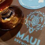 Maui Brewing Co. - Waikiki