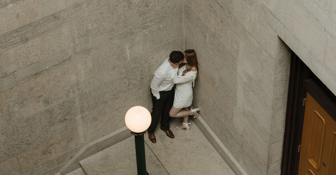 The Wedding Website of Ashlyn Gonterman and Caleb Kuhn