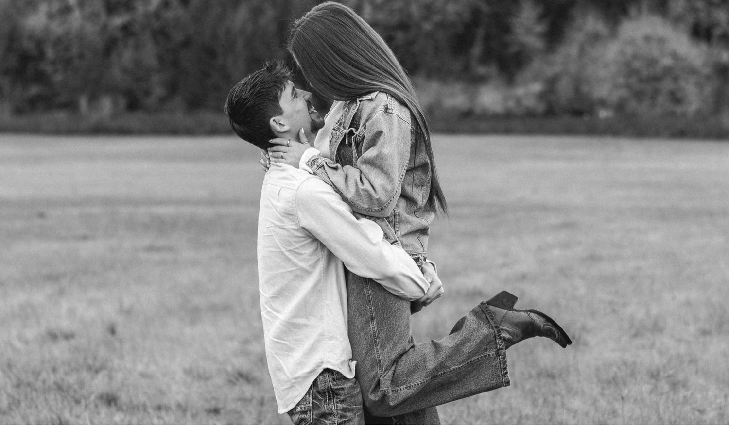 The Wedding Website of Chloe Brinson and Tyler Mulvahill