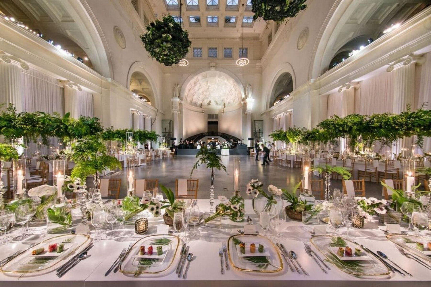 The Wedding Website of Yidie Wang and Yao Zhao