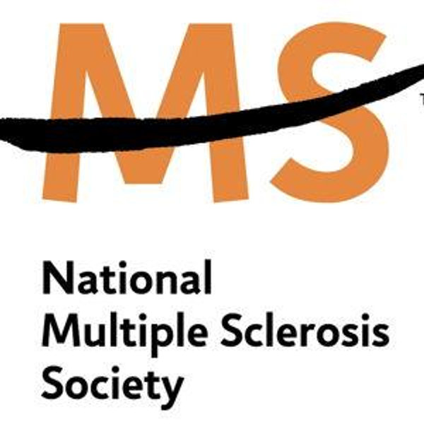 Multiple Sclerosis Association of America (MSAA)