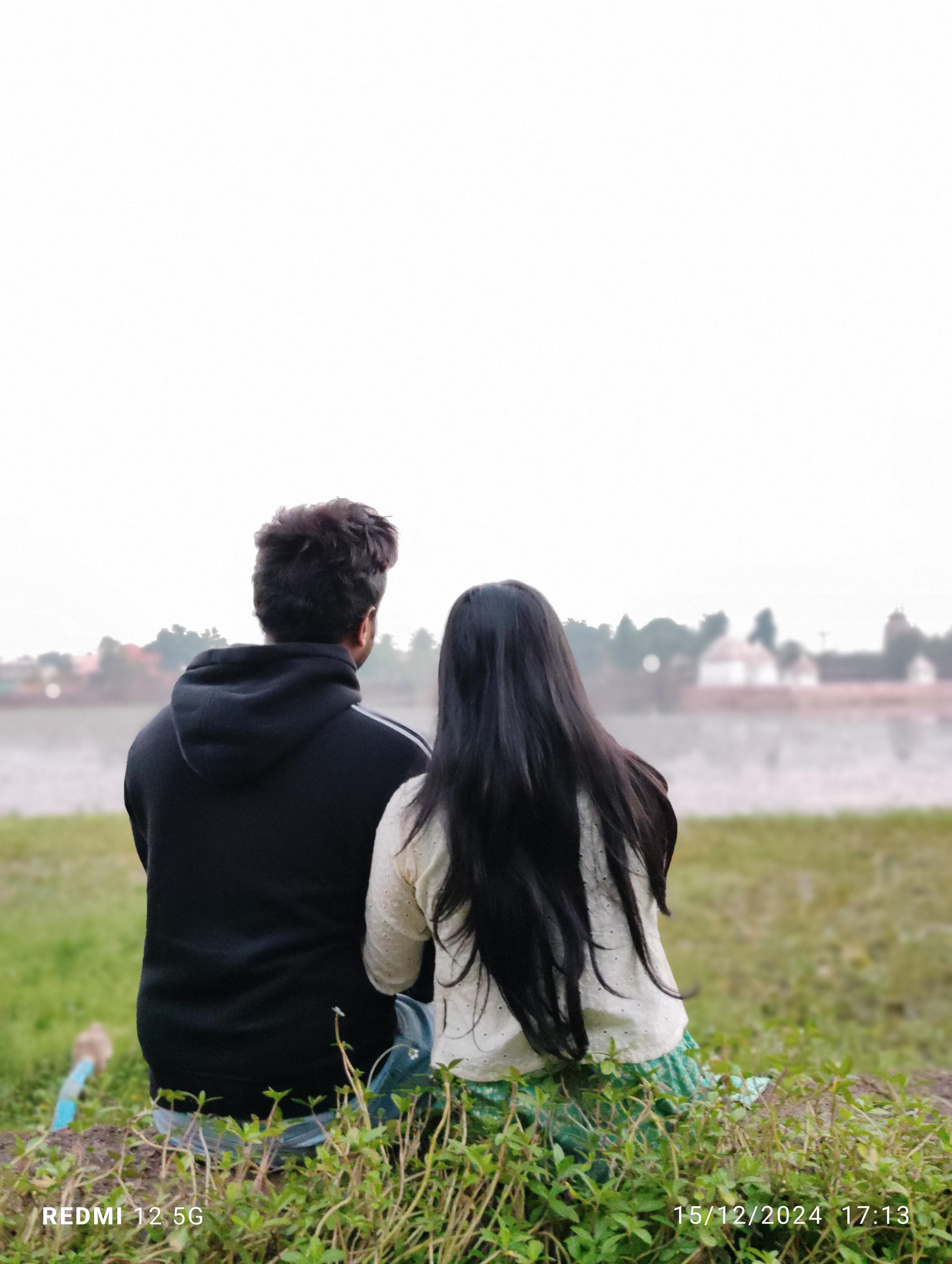 The Wedding Website of Aman Anshuman and Sheetal Gupta