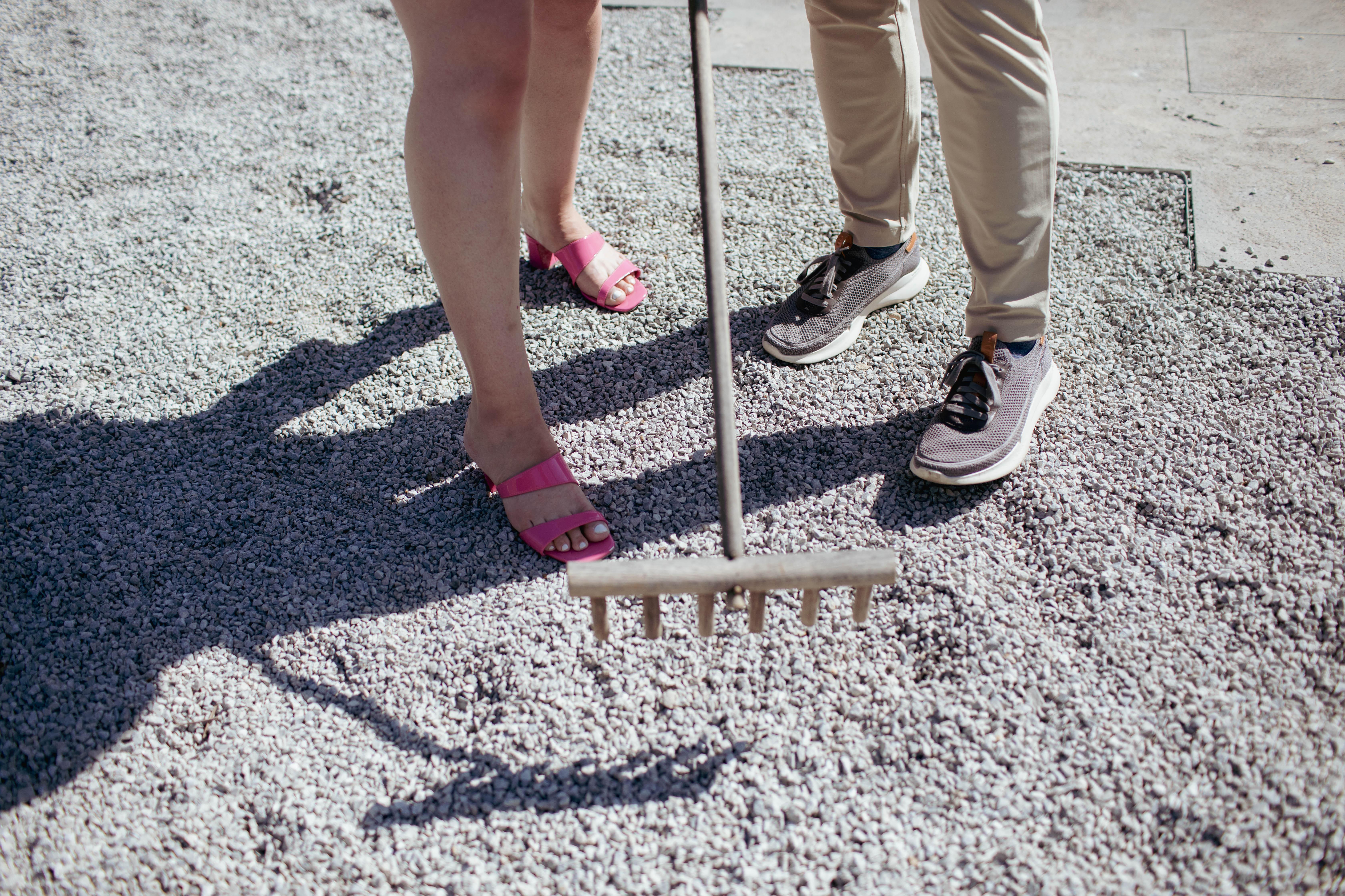 The Wedding Website of Chris Brostrom and Beth Bleed