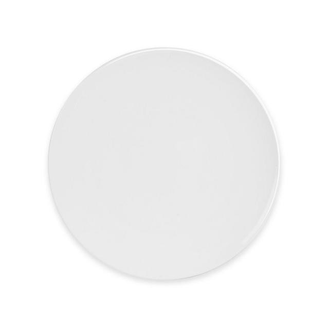 Olivia & Oliver® Madison Salad Plate