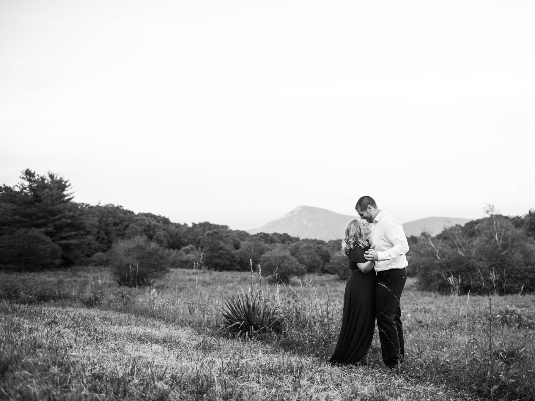 The Wedding Website of Hannah Feinman and Todd Roeder