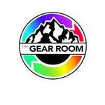 Shop - The Gear Room