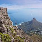 Table Mountain