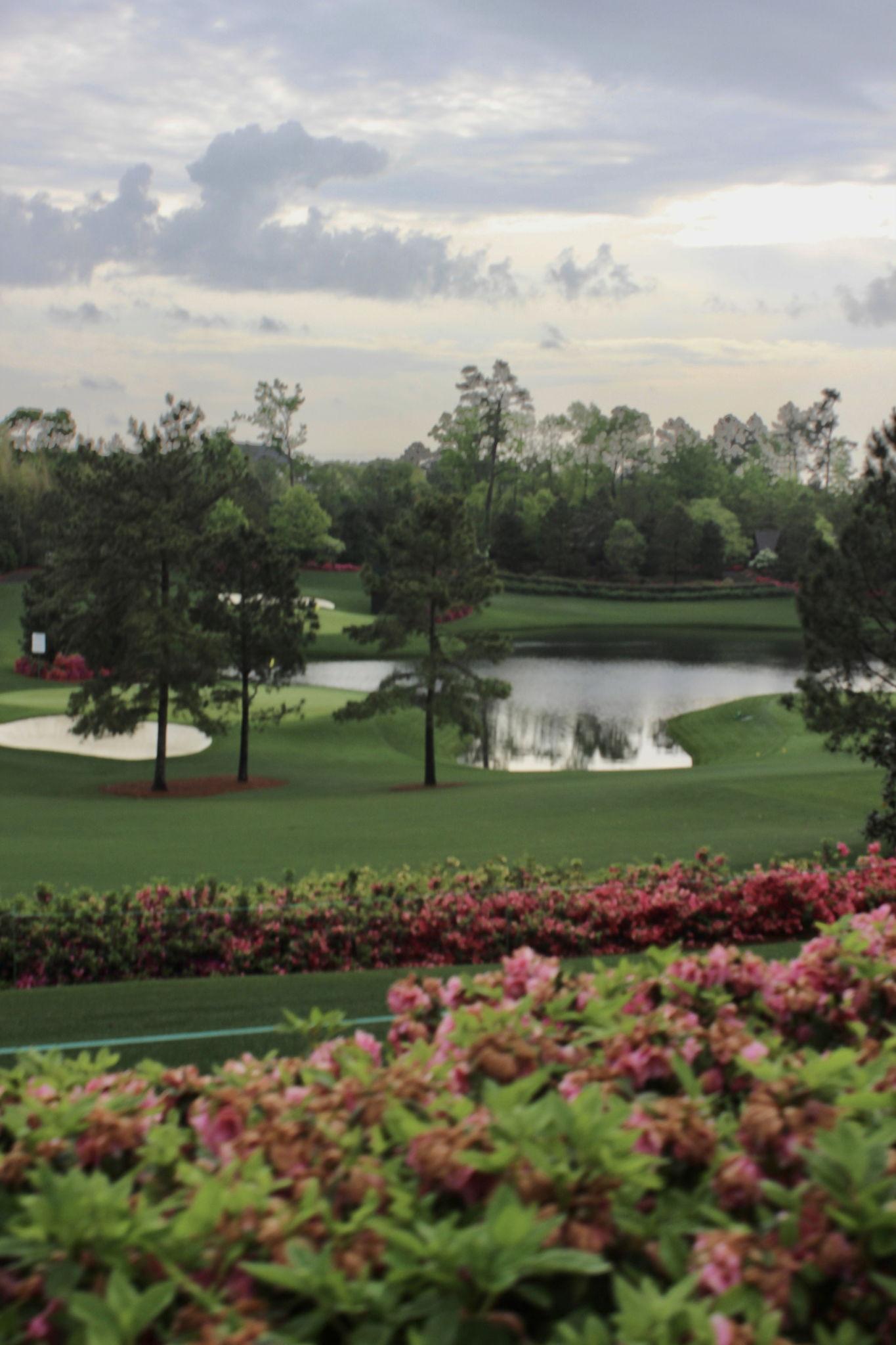 The Wedding Website of Olivia Cofer and Matthew Eberly