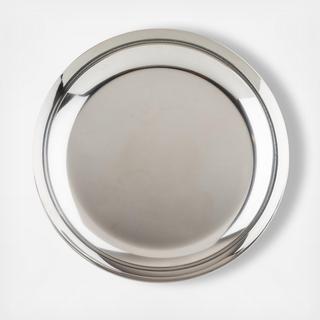 Small Round Bowl, Set of 2