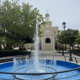 Downtown Rincon