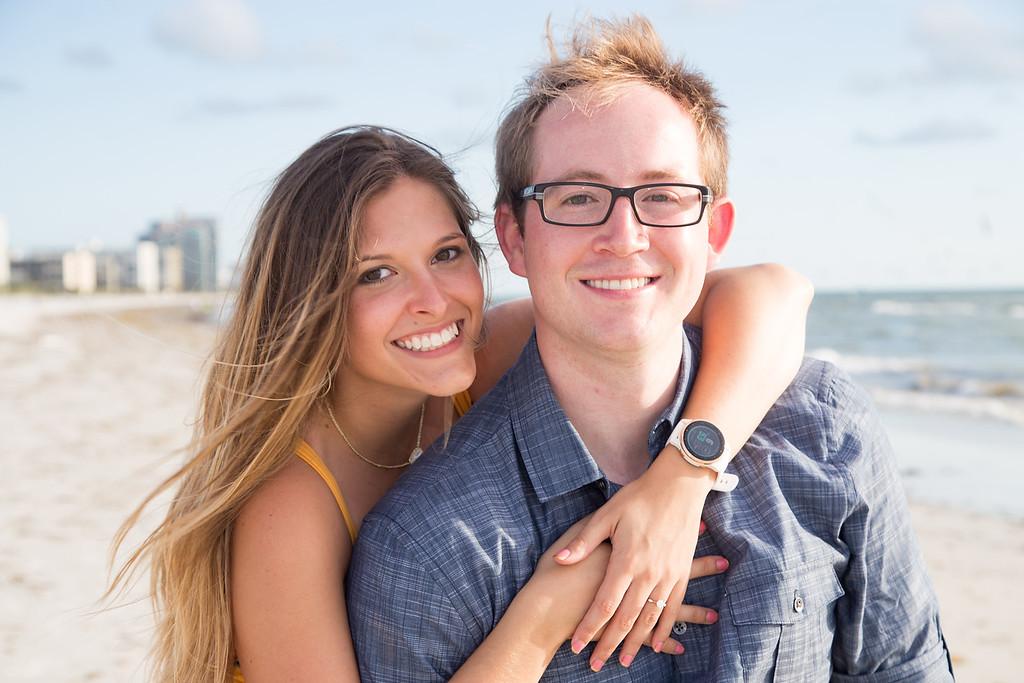 The Wedding Website of Amanda Kube and Matthew Jotte