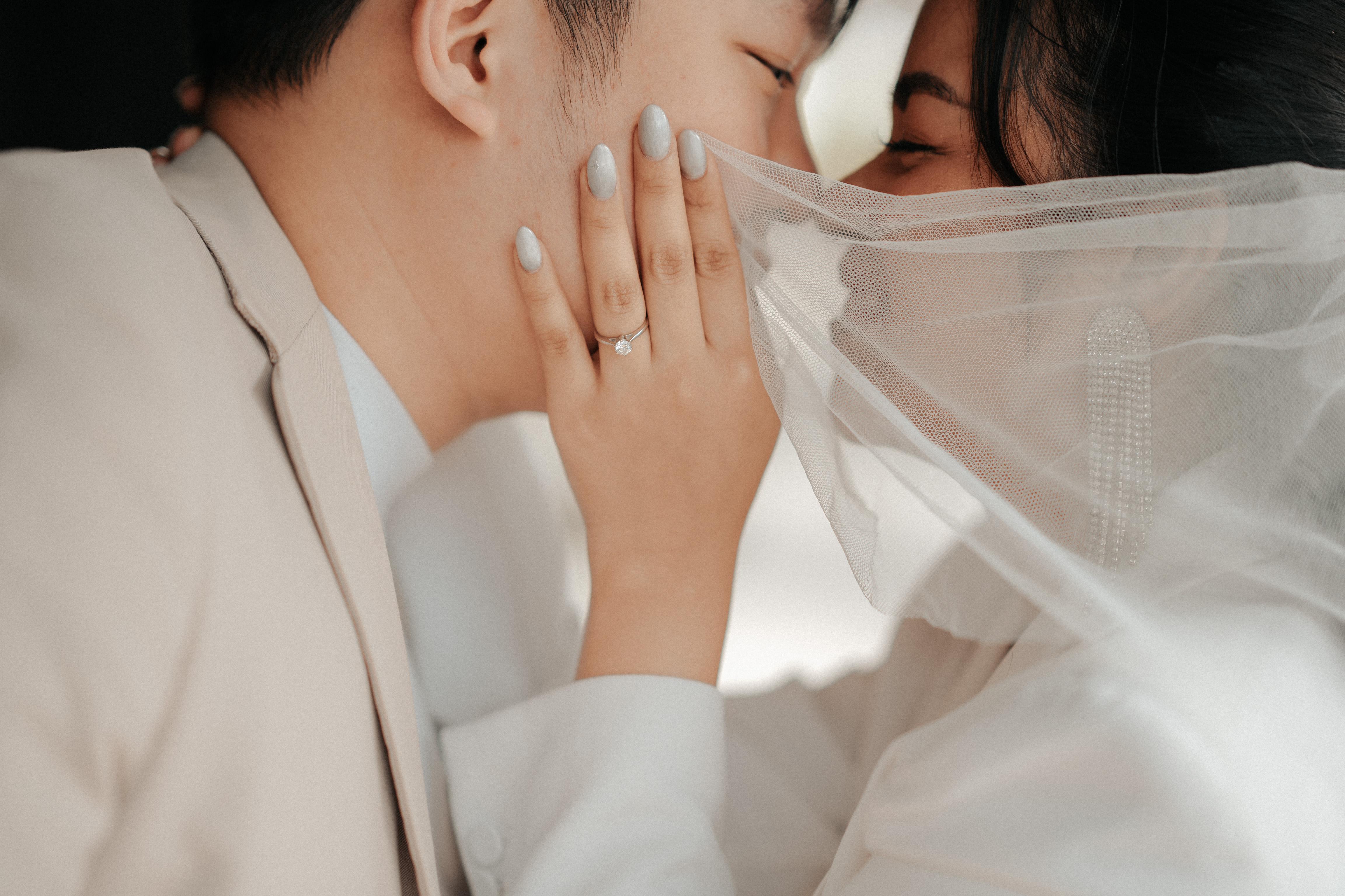 The Wedding Website of Joshua Edward Lee and Xena Jane Castillo