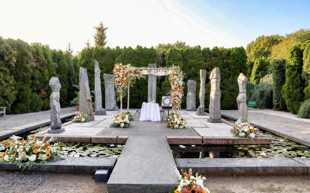 The Wedding Website of Marissa Levy and David Sanchez