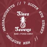 Sixes & Sevens