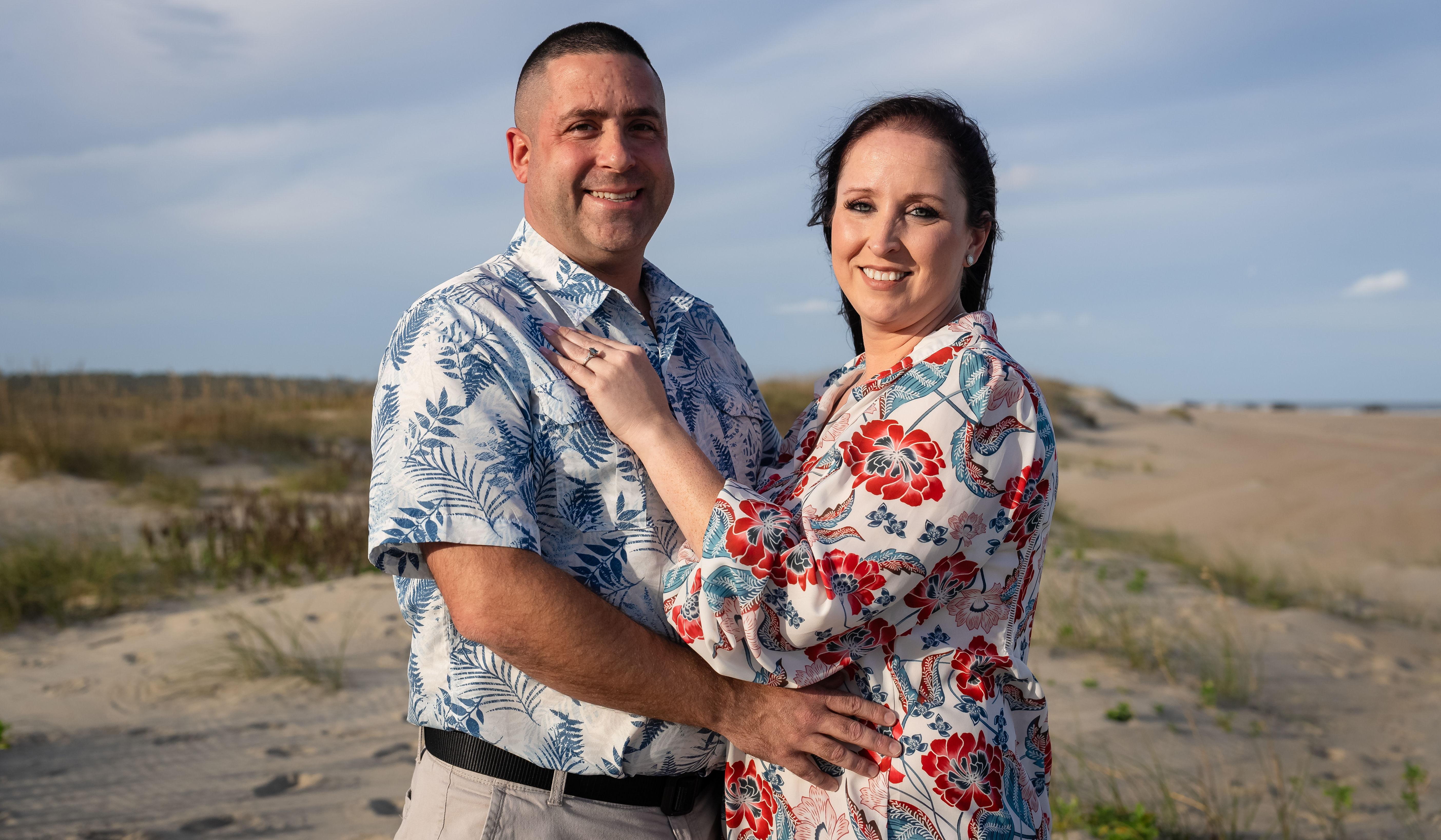 Hero Slideshow Image 3