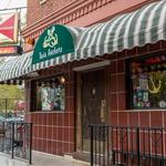 Twin Anchors Restaurant & Tavern
