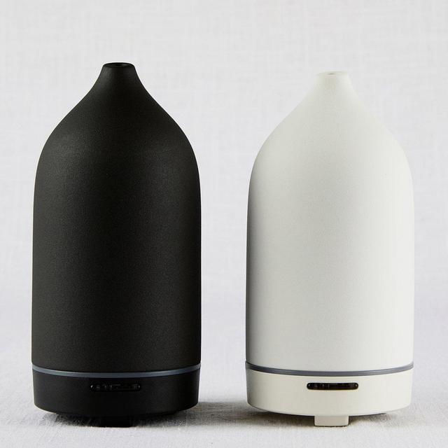 Essential Oil Diffuser