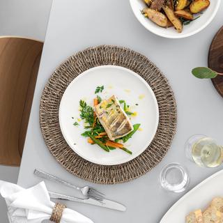 Artesano Original Dinner Plate