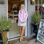 Finley’s Boutique