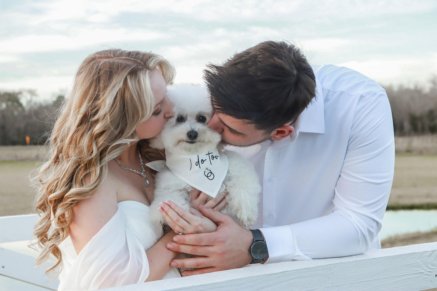 The Wedding Website of Chelsey Desormeaux and Keegan Romero